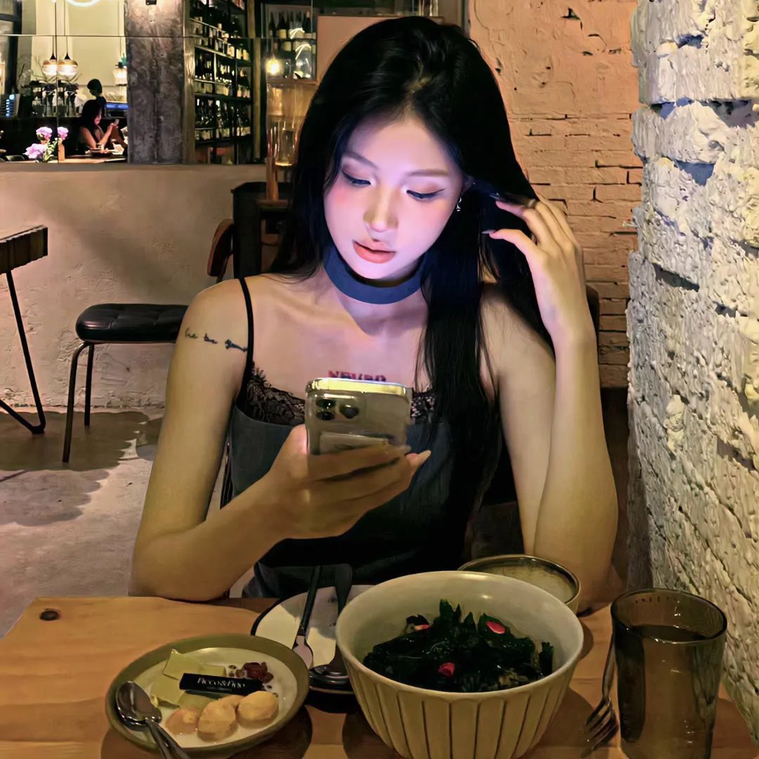 短剧之神助我逆袭人生