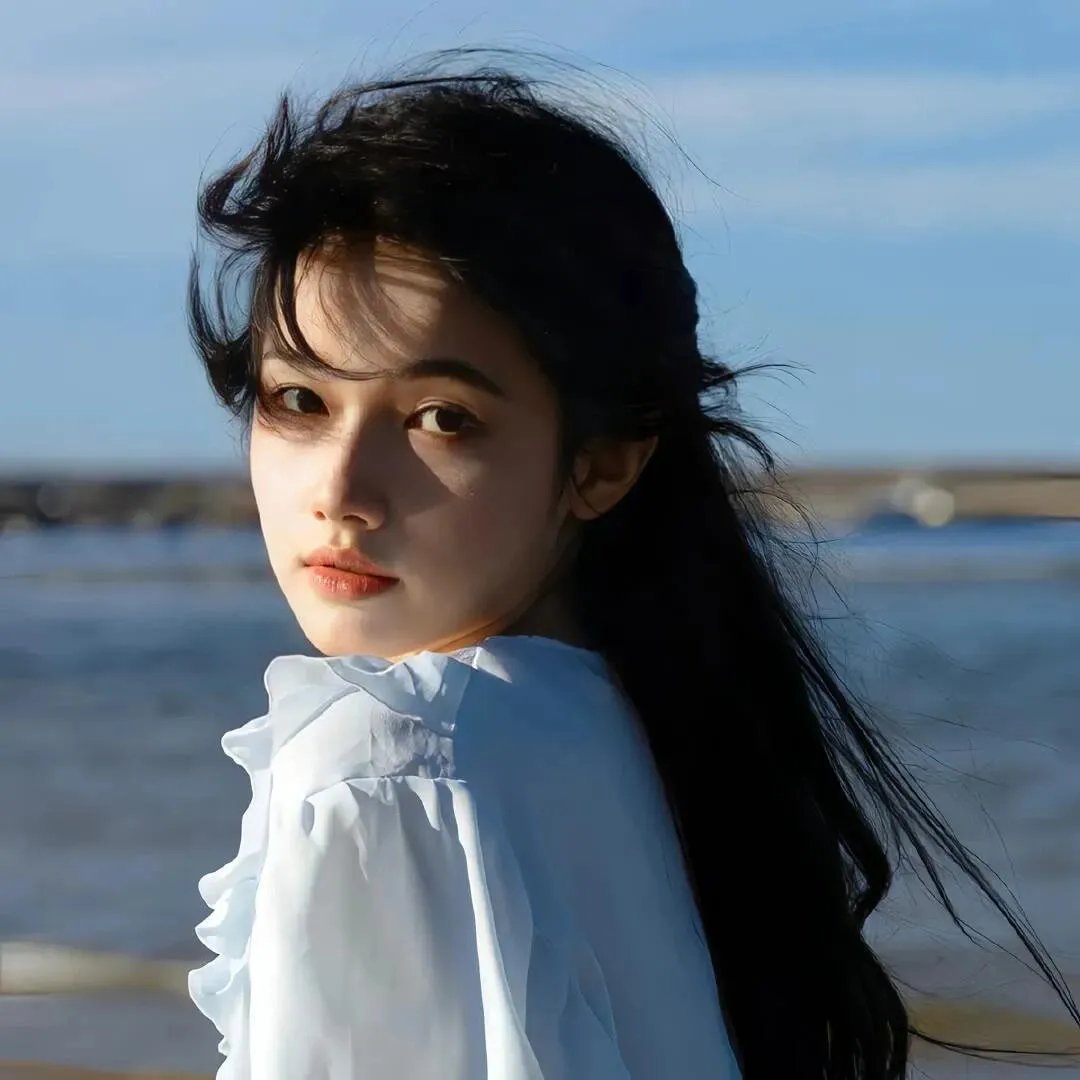 孤独的美食家2024除夕特别篇