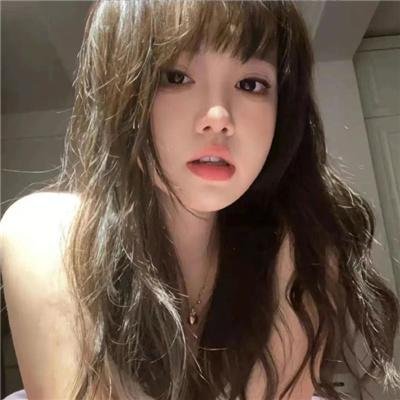 女儿们的恋爱第二季