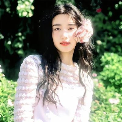 老婆跑路我傻五年，女儿把我宠成神