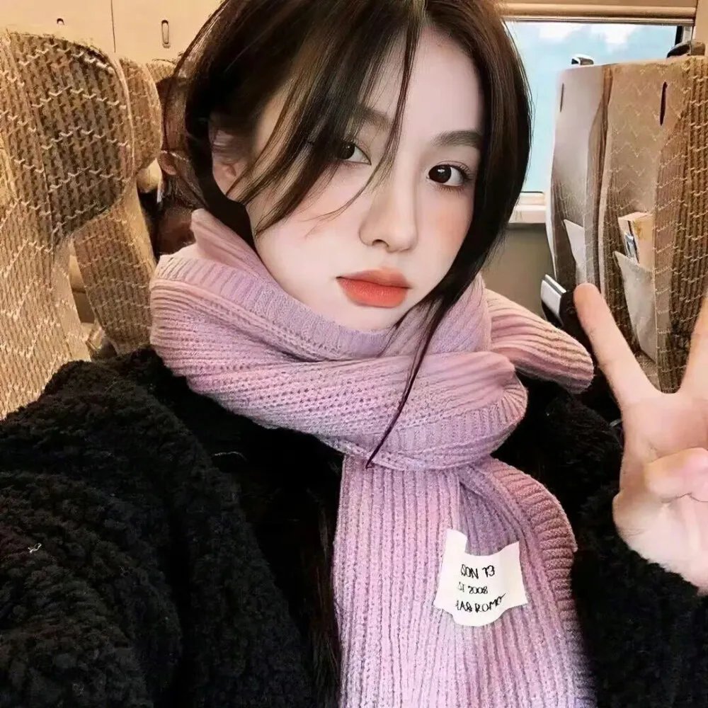 阳光总在风雨后